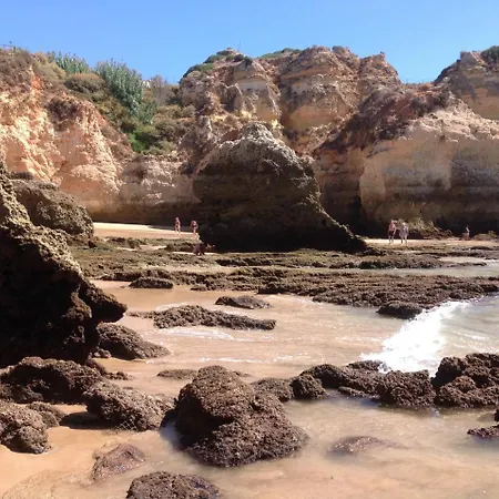 Prainha Vakantiehuis Casa Carpe Diem Vakantiehuis *