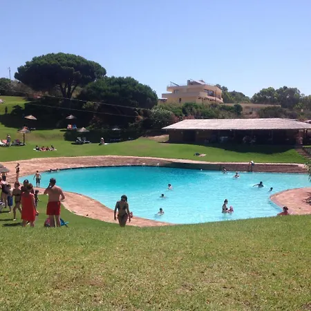 Prainha Vakantiehuis Casa Carpe Diem Vakantiehuis
