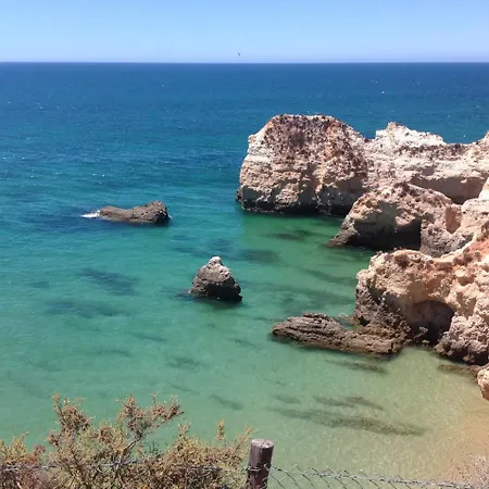 別荘 Prainha Vakantiehuis Casa Carpe Diem