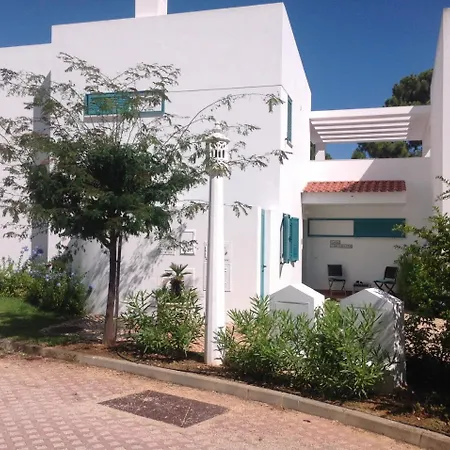 بيت للعطل Prainha Vakantiehuis Casa Carpe Diem *