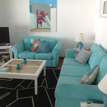 بيت للعطل Prainha Vakantiehuis Casa Carpe Diem *